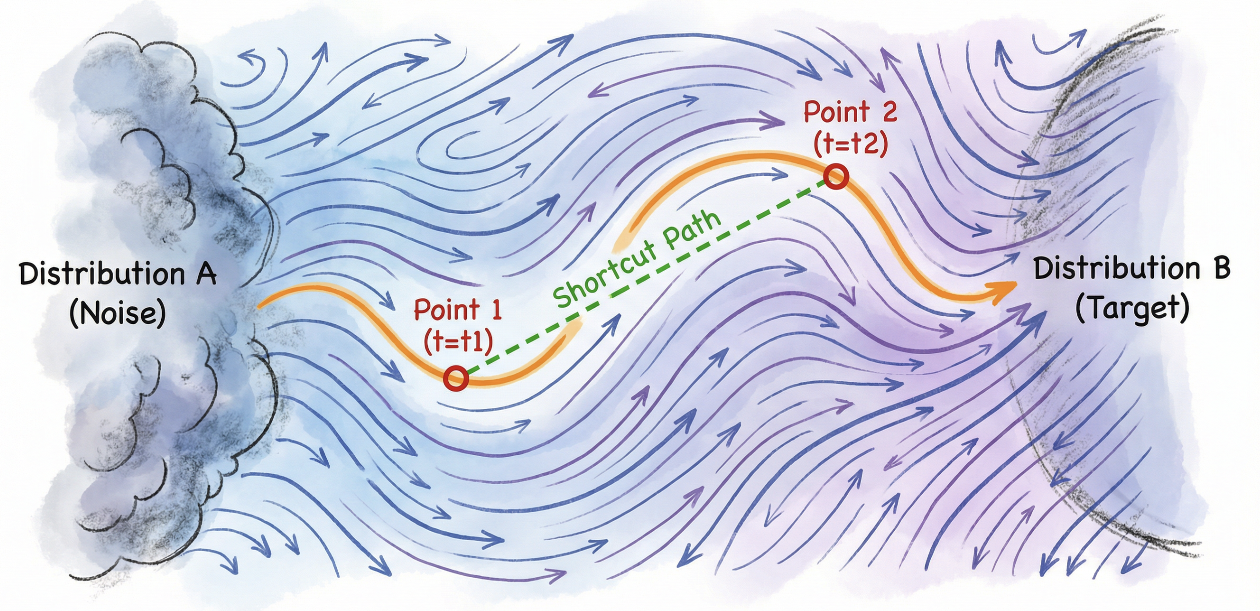 Main Introduction Image